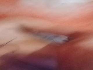 ozzyasset Sex Cam Show