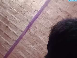 ozzyasset Sex Cam Show