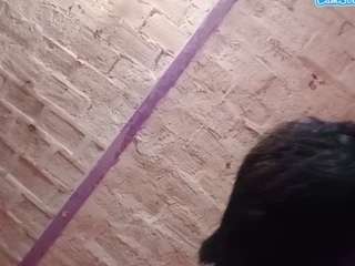 ozzyasset Sex Cam Show