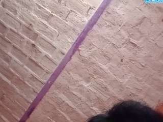 ozzyasset Sex Cam Show