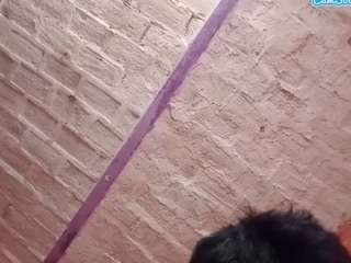 ozzyasset Sex Cam Show