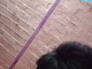 ozzyasset Sex Cam Show