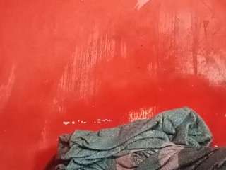 ozzyasset Sex Cam Show