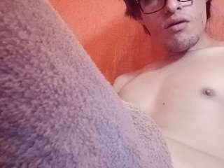 ozzyasset Sex Cam Show