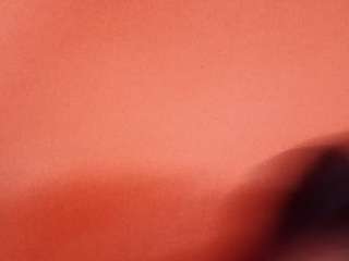 ozzyasset Sex Cam Show