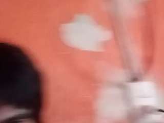 ozzyasset Sex Cam Show