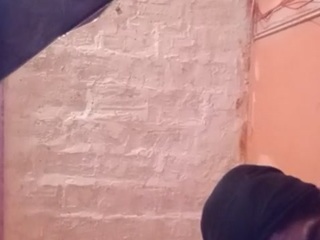 ozzyasset Sex Cam Show