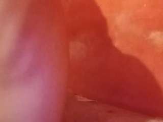 ozzyasset Sex Cam Show
