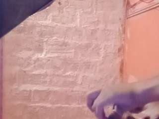 ozzyasset Sex Cam Show