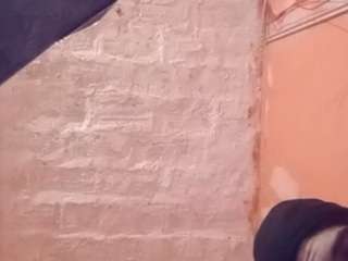 ozzyasset Sex Cam Show