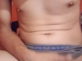 ozzyasset Sex Cam Show