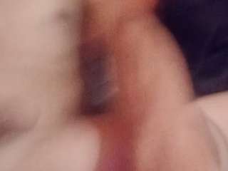 ozzyasset Sex Cam Show