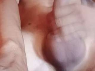 ozzyasset Sex Cam Show