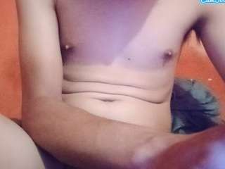 ozzyasset Sex Cam Show