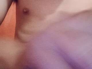 ozzyasset Sex Cam Show