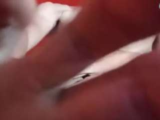 ozzyasset