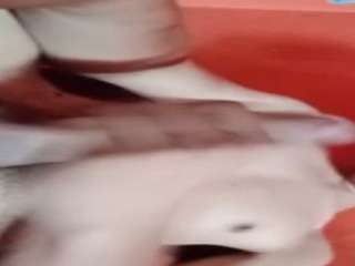 ozzyAsset