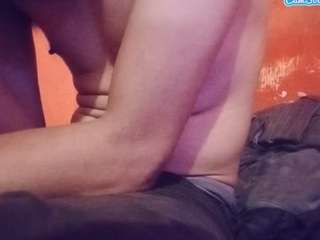 ozzyasset Sex Cam Show