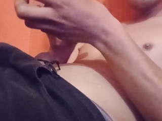 ozzyasset Sex Cam Show