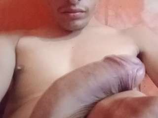 ozzyasset Sex Cam Show