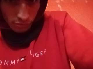 ozzyasset Sex Cam Show