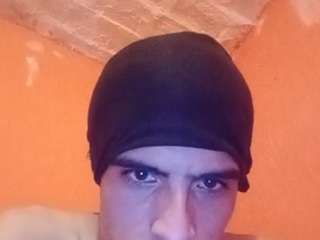 ozzyAsset