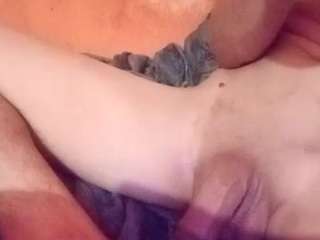 ozzyAsset