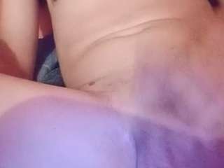 ozzyasset live webcam show