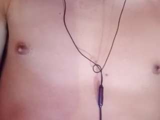 ozzyasset live webcam show