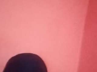 ozzyasset live webcam show