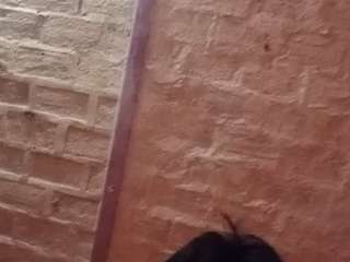 ozzyasset live webcam show