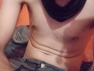 ozzyAsset