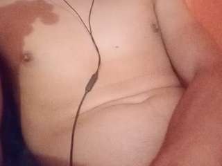 ozzyasset live webcam show