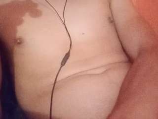 ozzyasset live webcam show