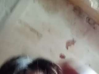 ozzyasset