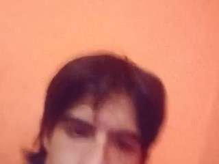 ozzyAsset