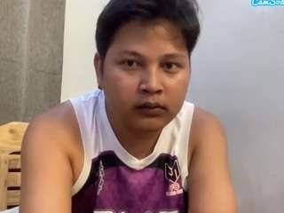pinoyjay