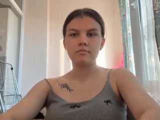 sebrinahanacek