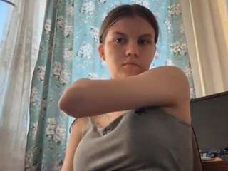sebrinahanacek