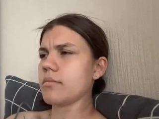 sebrinahanacek