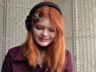 zulemacromack