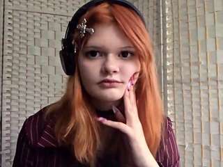 zulemacromack