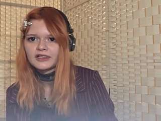 zulemacromack