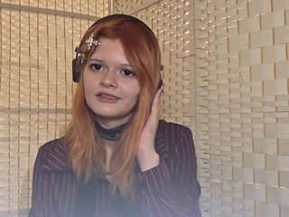 zulemacromack