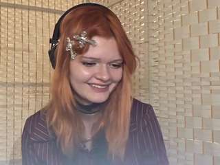 zulemacromack