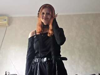 zulemacromack