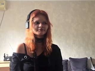 zulemacromack