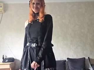 zulemacromack