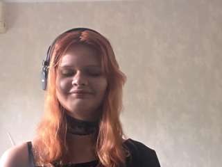 zulemacromack