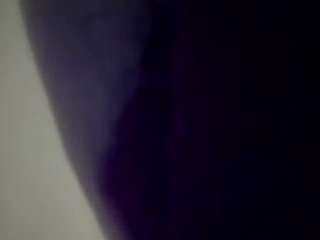 babysoul Sex Cam Show